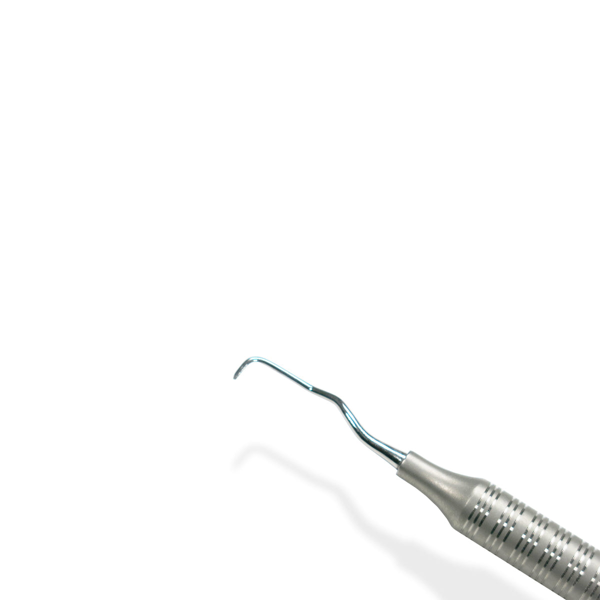 Dental 11/12 Gracey Curette Hollow Handle US Elite - Osung USA