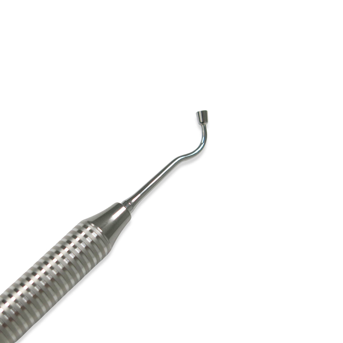 Osung #3 Woodson Plastic Filling Instrument Premium -PFWDS3 - Osung USA