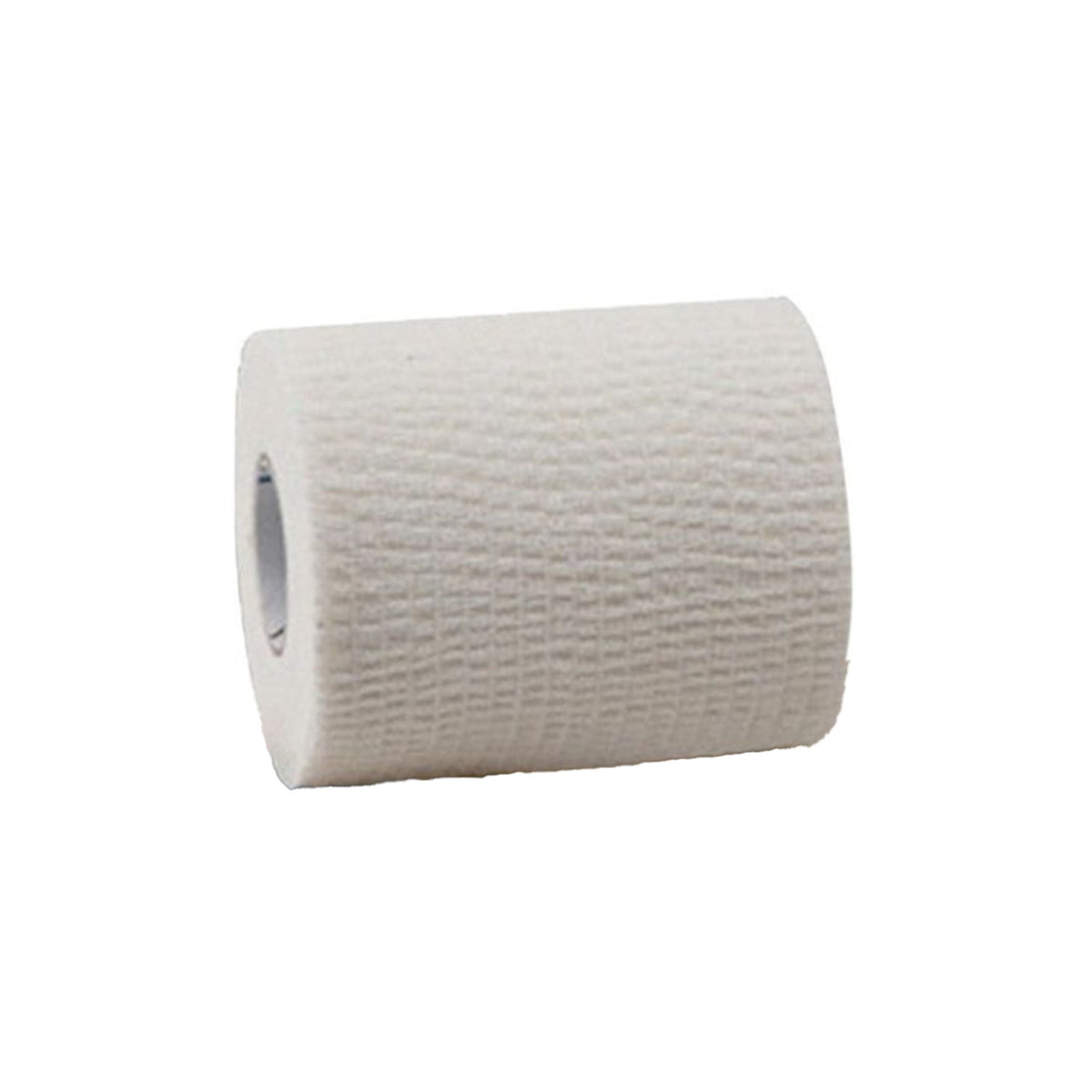 Sher-Light™ Elastic Tape, 24/Cs