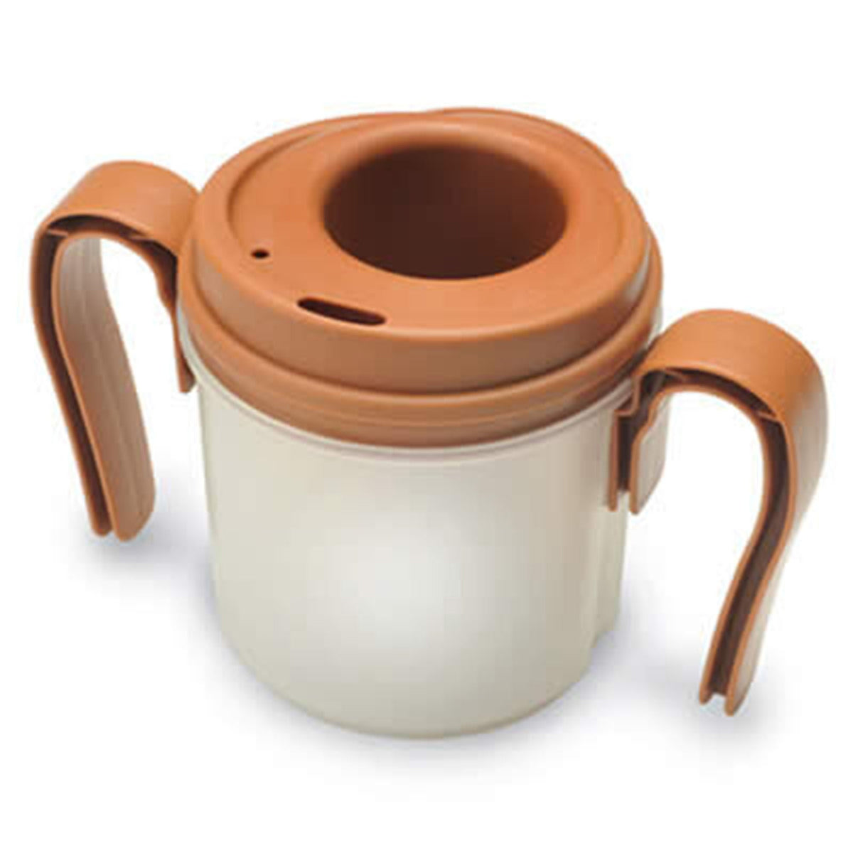 Provale™ Drinking Cup, 1/Ea