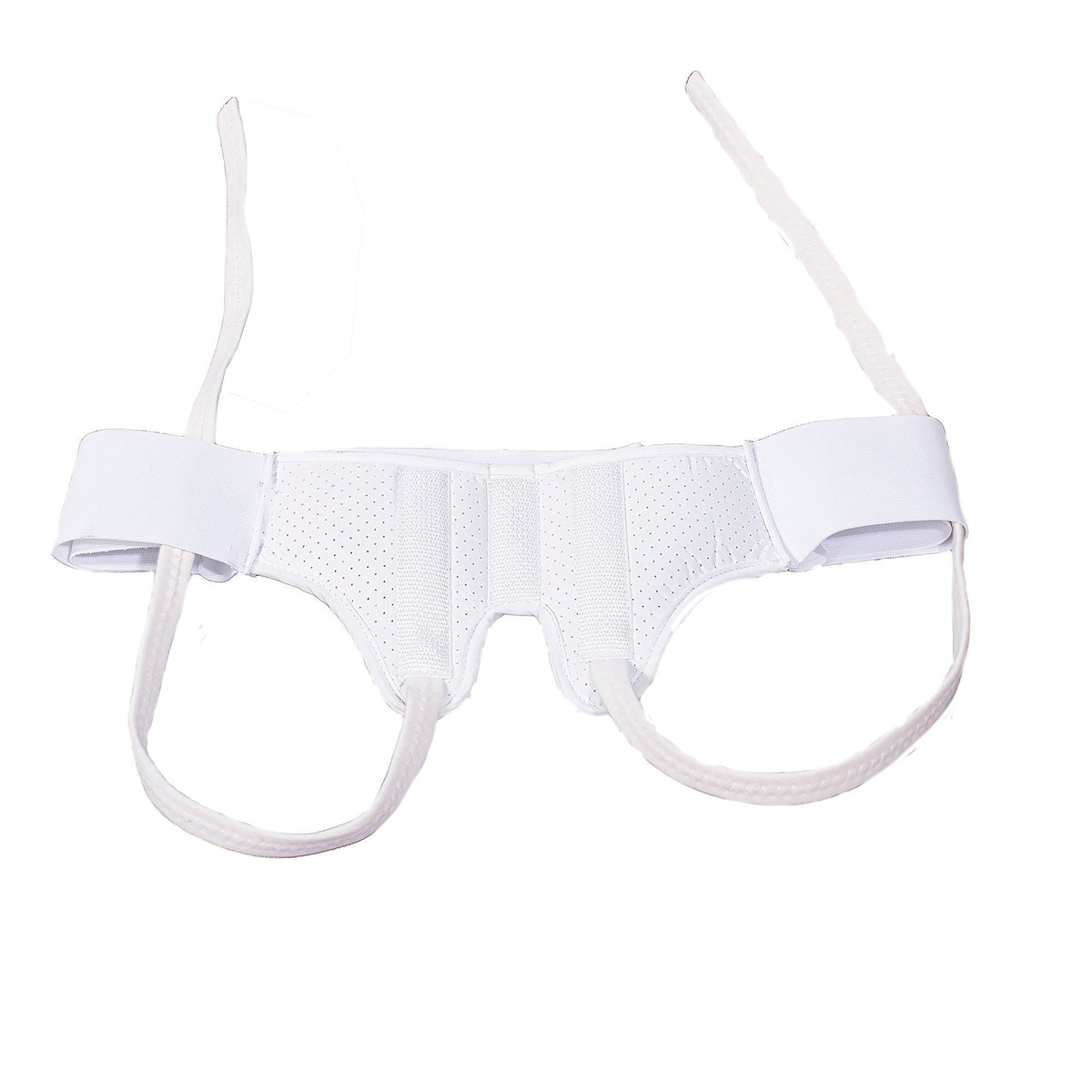 Hermell Products Hernia Truss, Medium, 1/EA