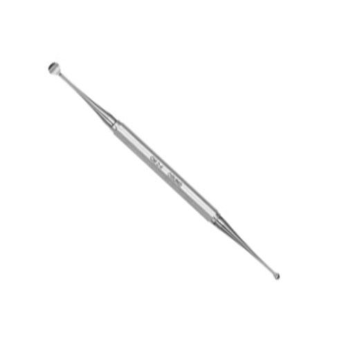 OSUNG PERIODONTAL SURGERY KIT | N-130 - Osung USA