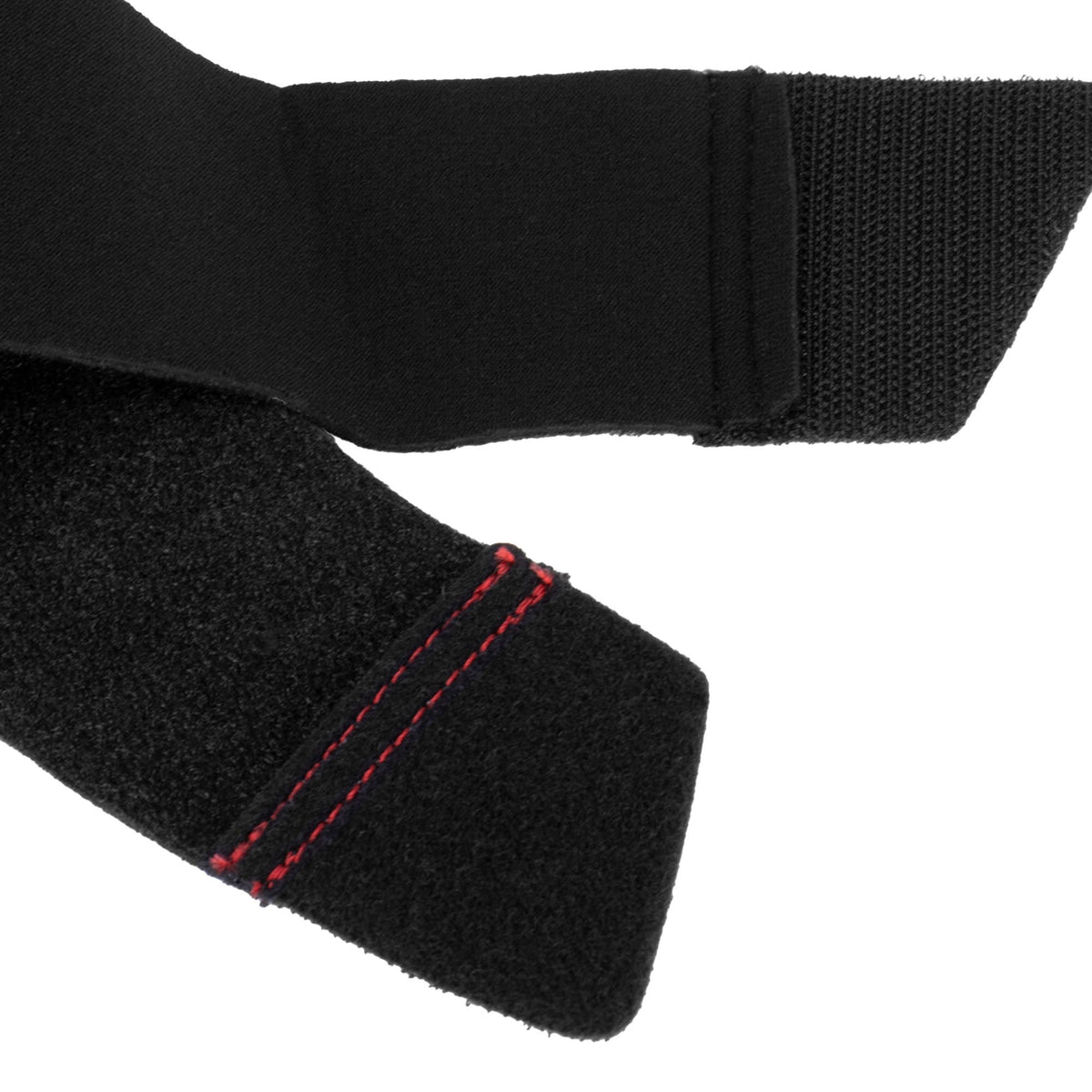 Mueller Ankle Support, One Size Fits Most, 1/Ea