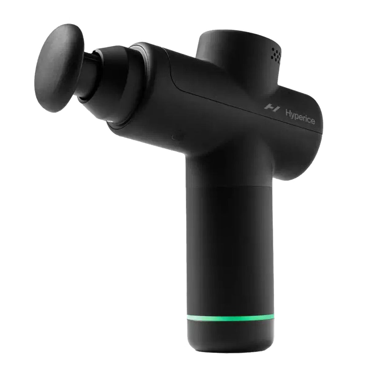 Hyperice Hypervolt Go 2 Hand-Held Massager, 1/EA
