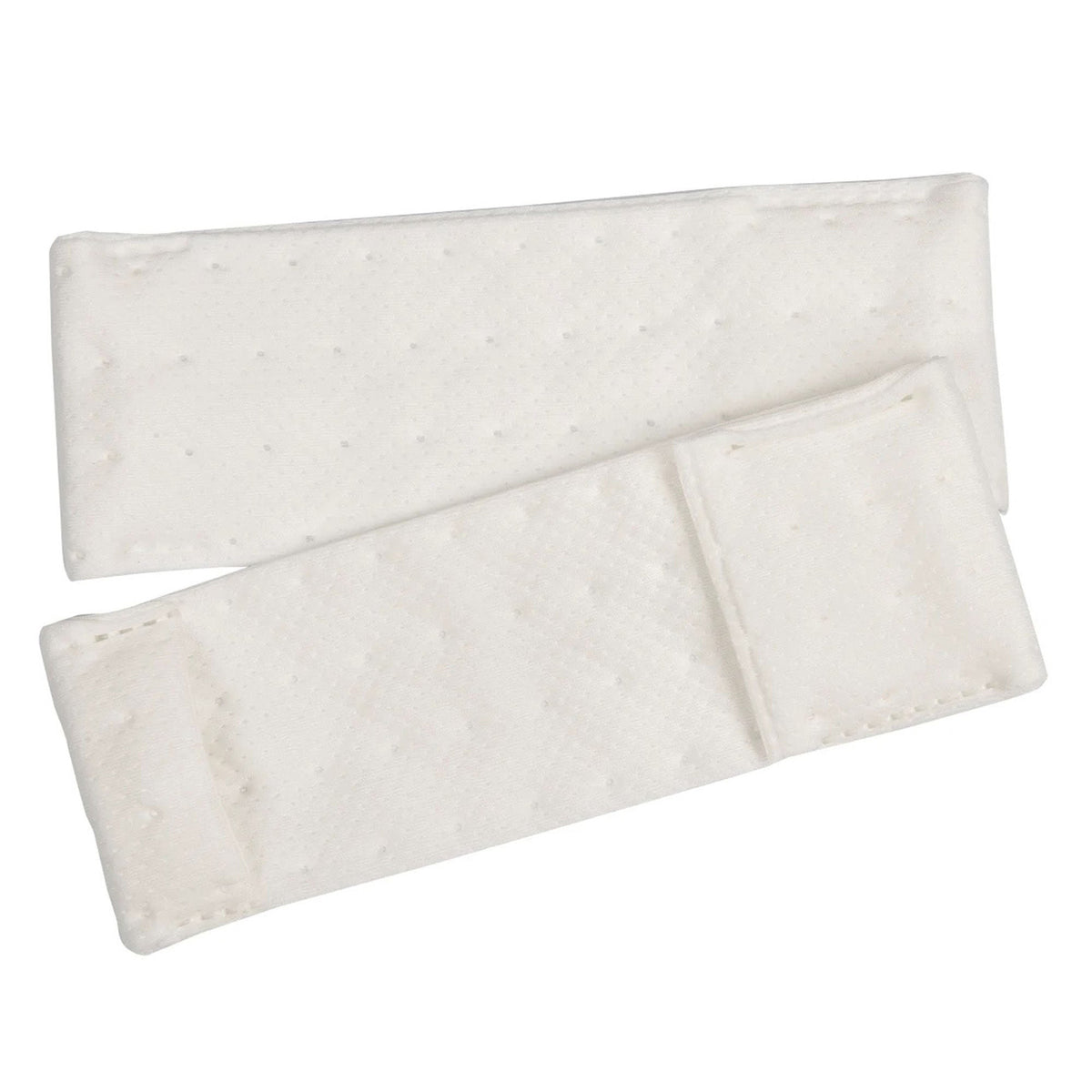 Easyreach™ Dry Cleaning Pad, 60/Cs