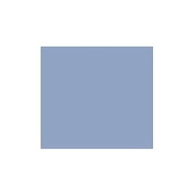 Mat, Floor Absorb 48"X64" (20/Cs), 20/Cs