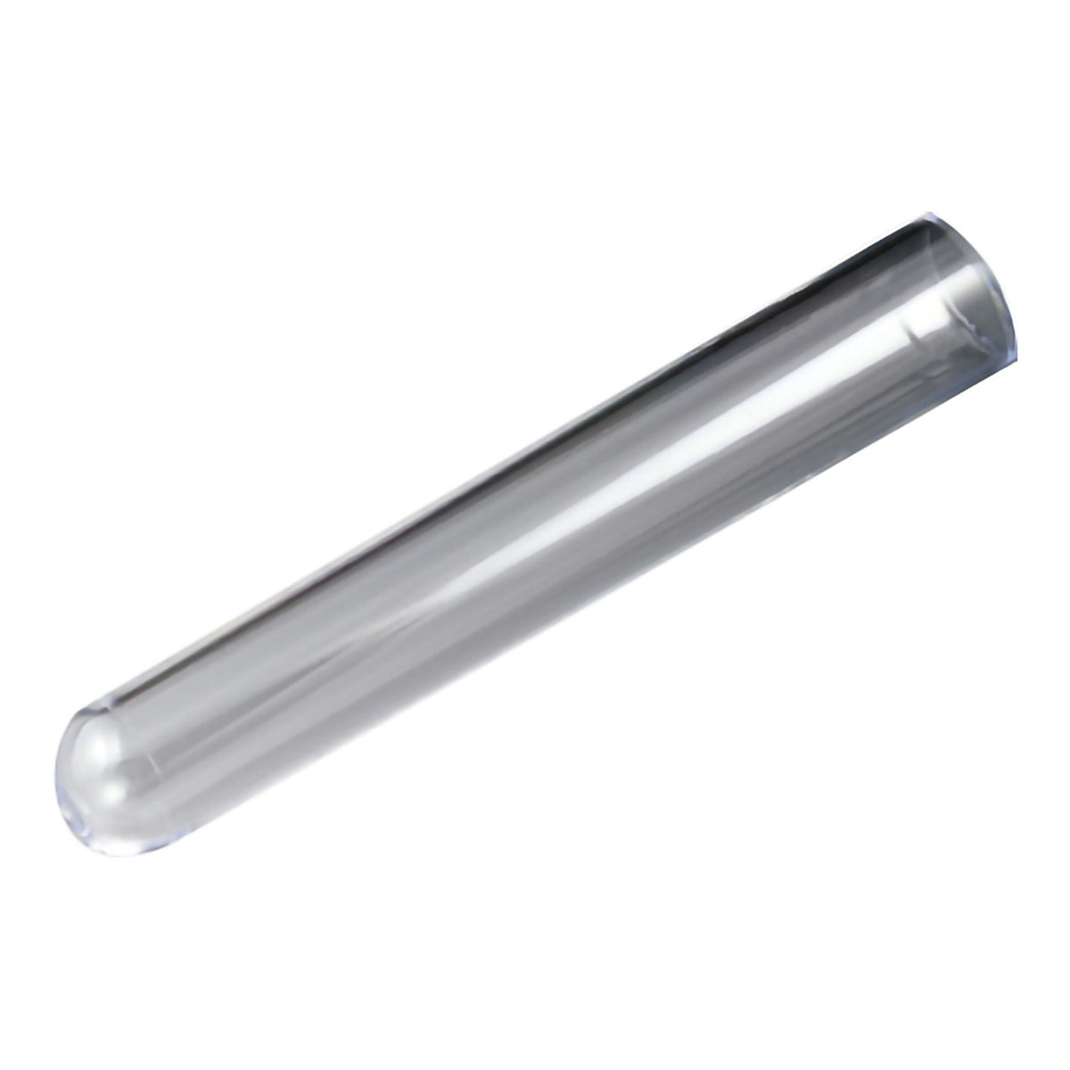 McKesson Test Tube, 12 mL, 16 x 100 mm, 2000/CS