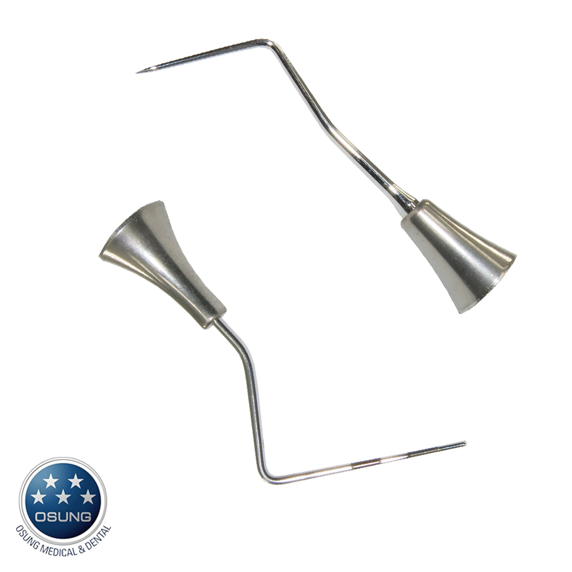 Dental Ex-Probe, XPG-12 - Osung USA