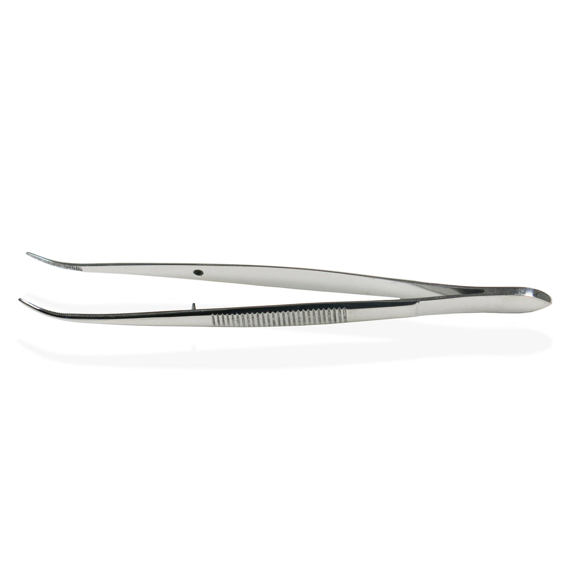 Perry Cotton Pliers 5 1/4" - Osung USA