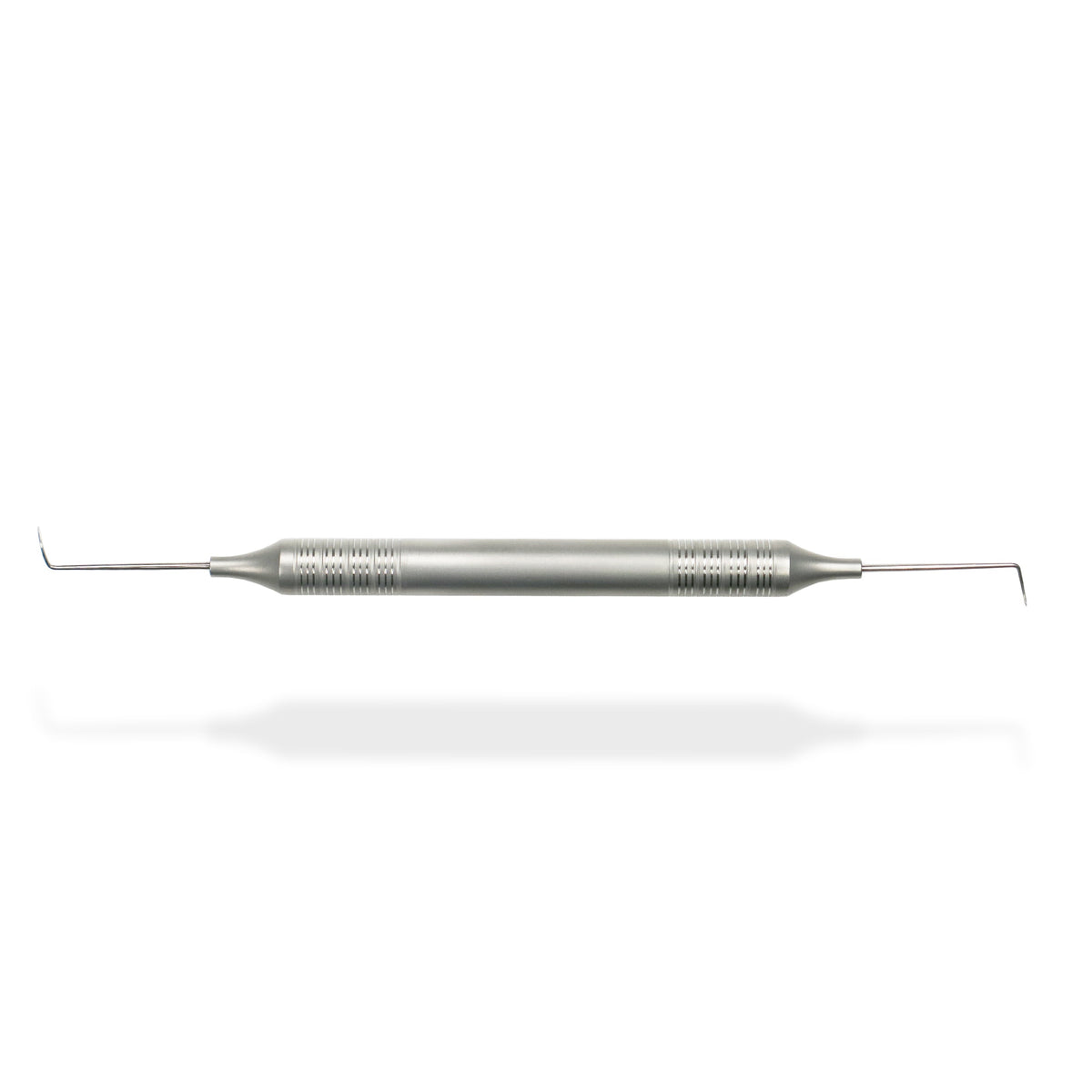 Dental Pigtail Explorer #3 with Hollow Handle US Elite - Osung USA
