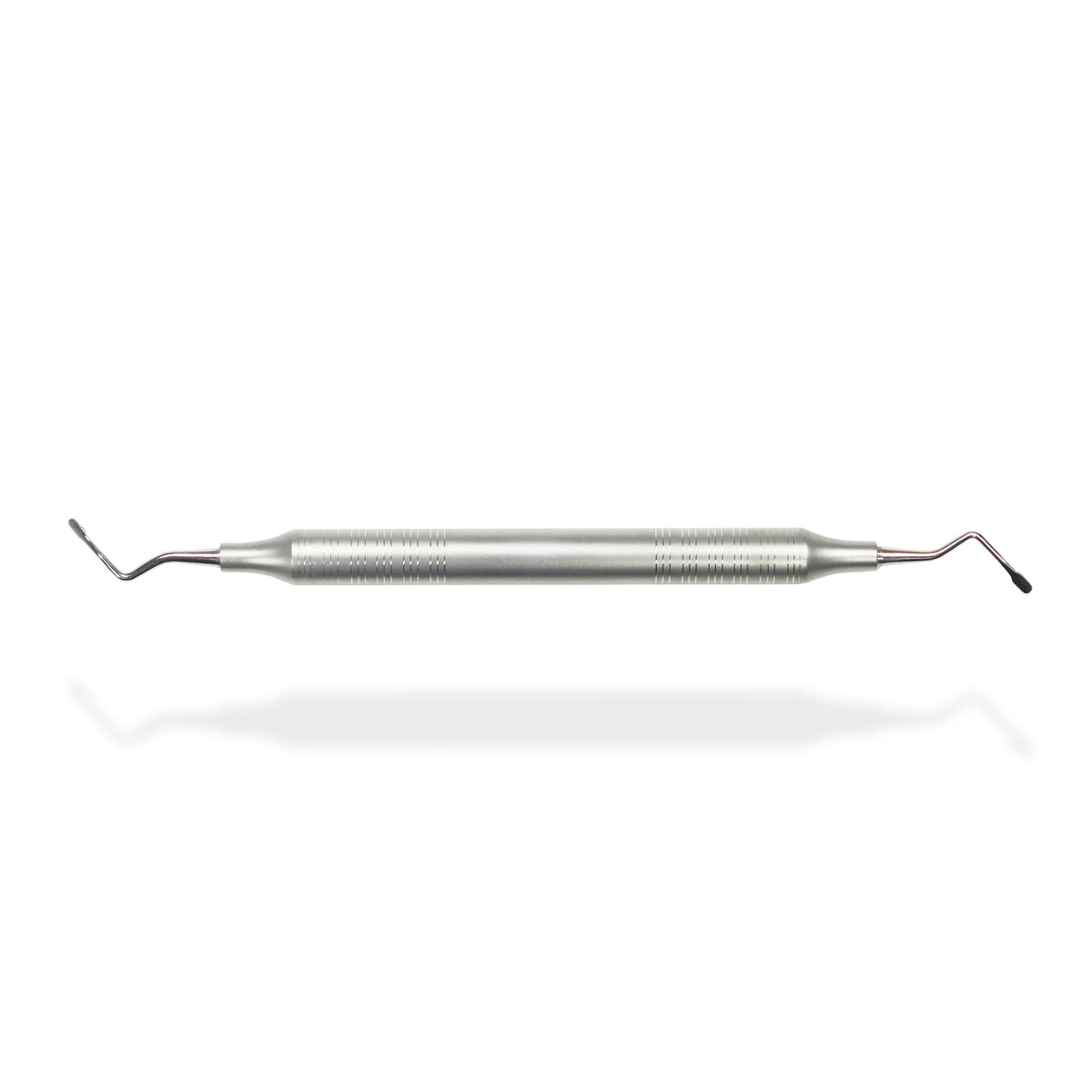 Dental B2 Cord Packer Bloomfield (off Angle) Hollow Handle US Elite - Osung USA