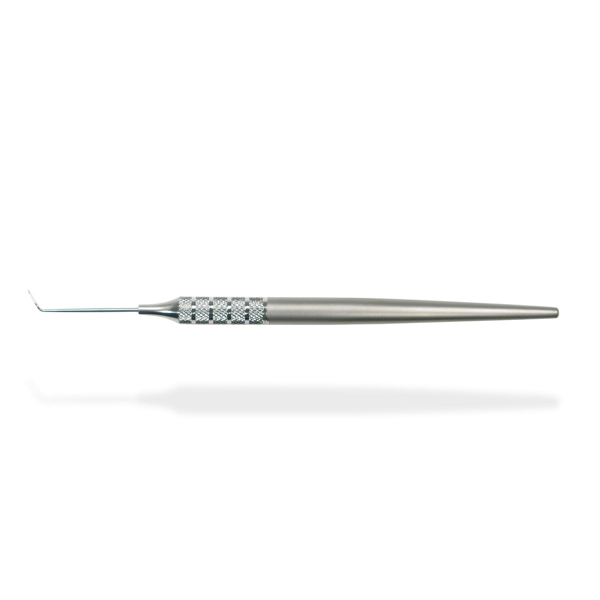 Dental Explorer #6 Single Ended Hollow Handle US Elite - Osung USA