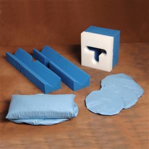 Jackson Table Kit, (6Kt/Cs)Soule, 6/Cs