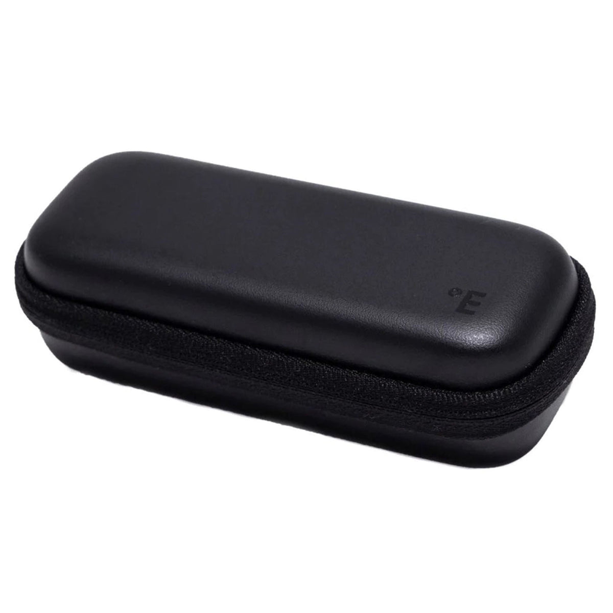 Embr Wave 2 Travel Case for Thermal Wristband, Hard Shell Holder, 50/CS