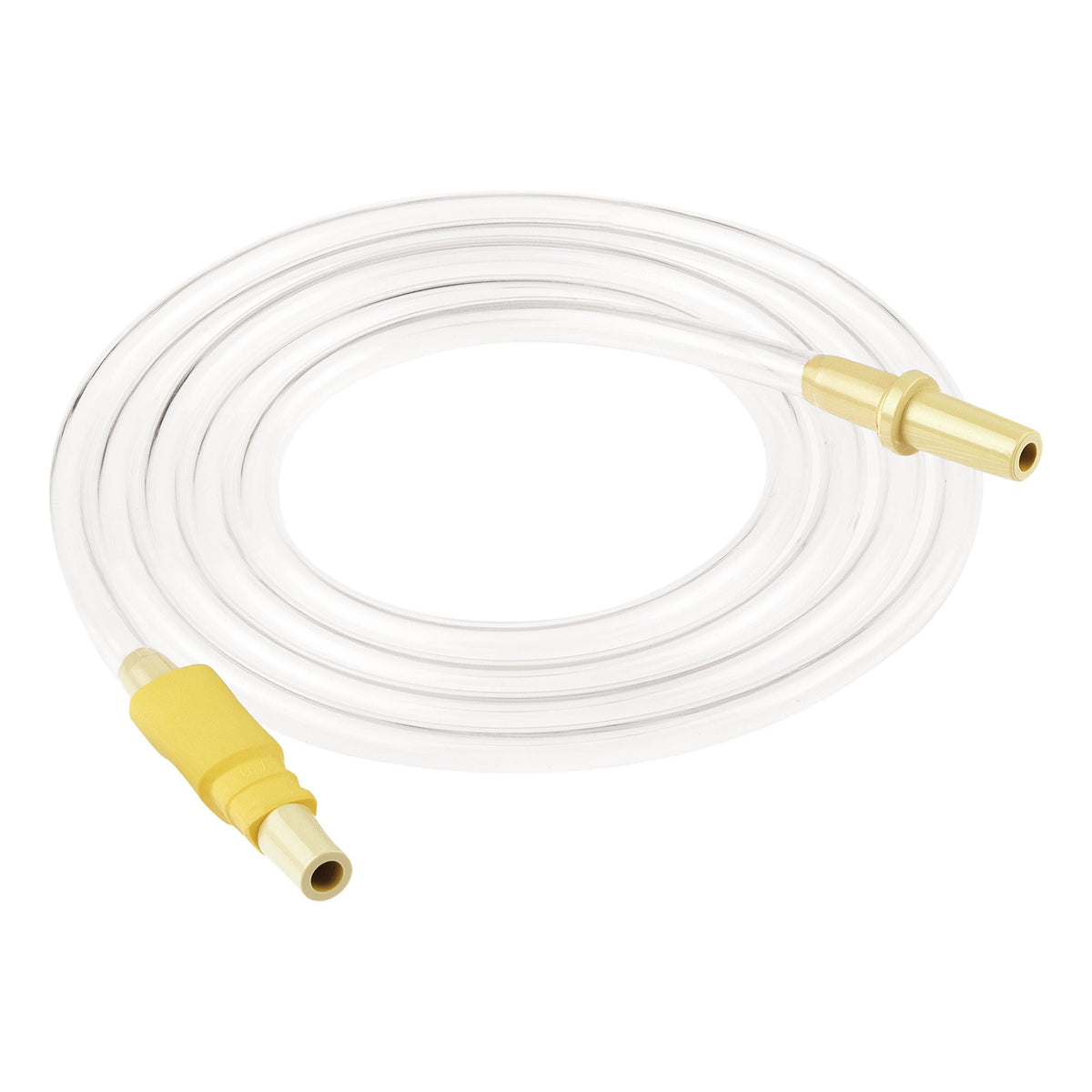 Medela Breast Pump Tubing Set, 1/Ea