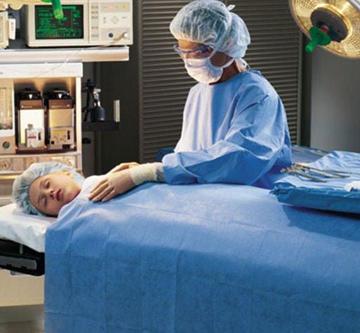 Set-Up Pack, Ii Evol (15/Cs)Kimclk, 15/Cs