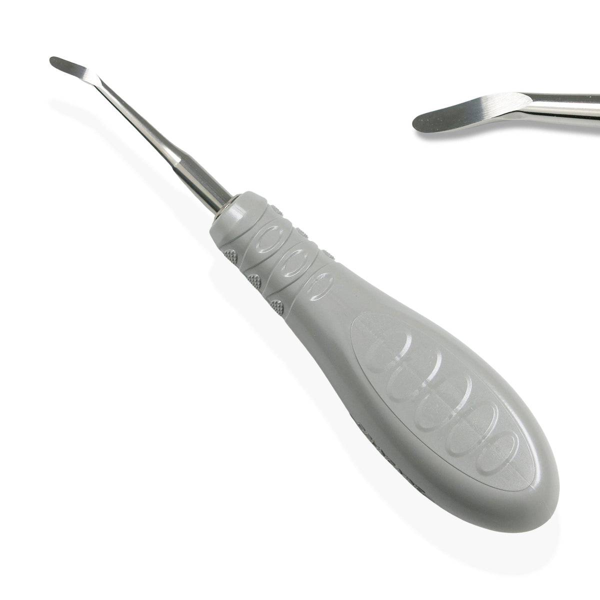 Elevator, Plastic handle, 3EL74 - Osung USA