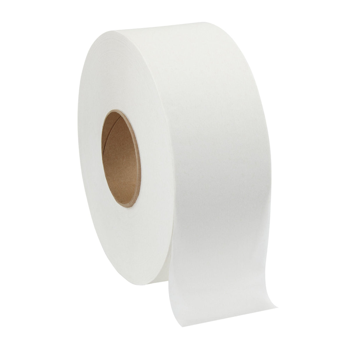 Pacific Blue Select™ Toilet Tissue, 8/CS