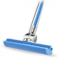 Mop, Refill Roll-O-Matic 14" (12/Cs), 12/Cs