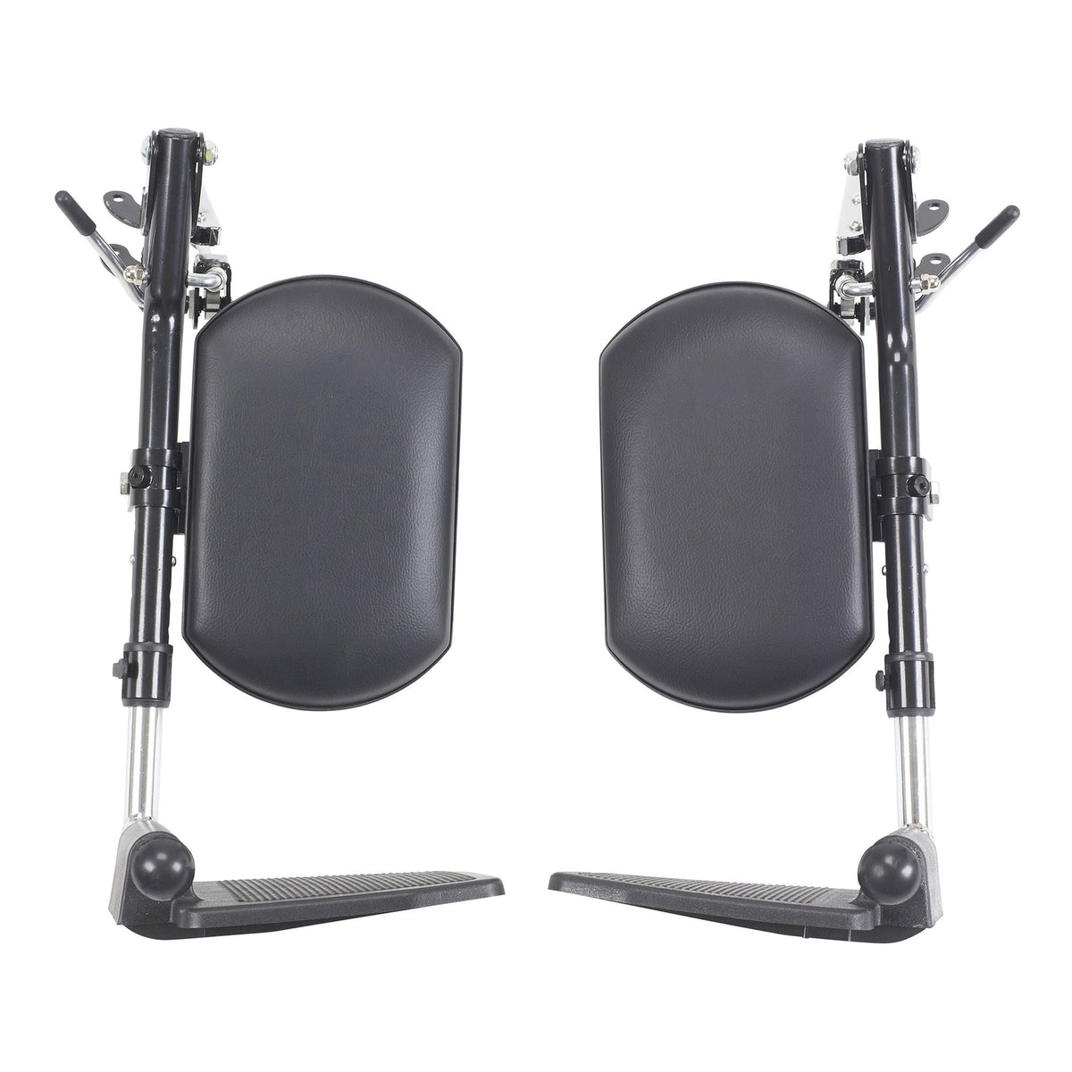 drive™ Elevating Leg Rest for drive™ Power Wheelchair, 1/PR