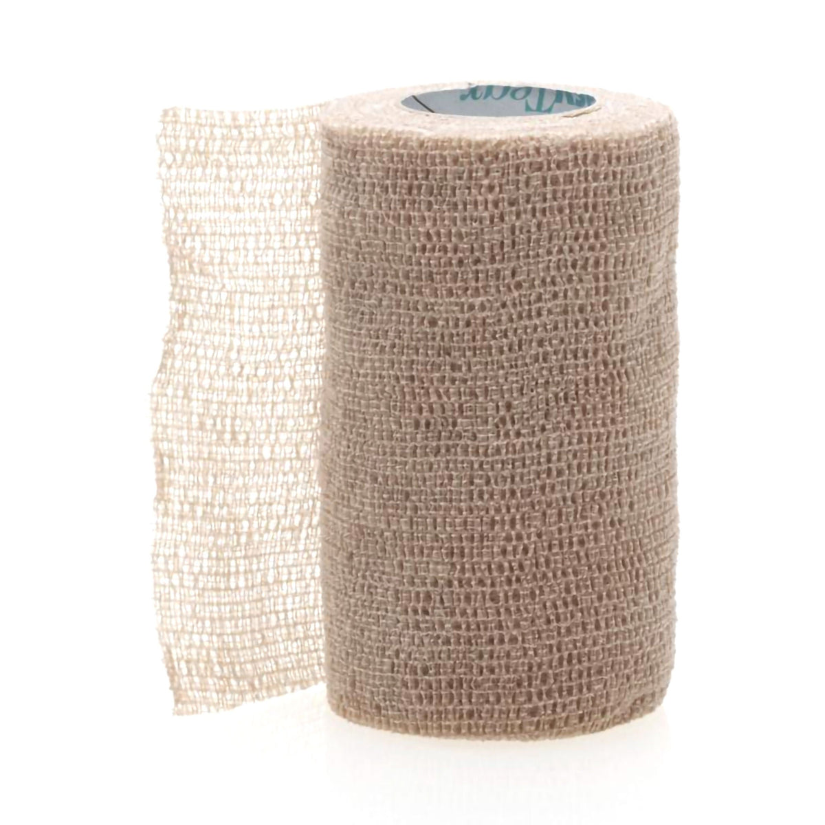 Co-Flex®·Med Self-Adherent Closure Cohesive Bandage, 4 Inch X 5 Yard, 18/Cs