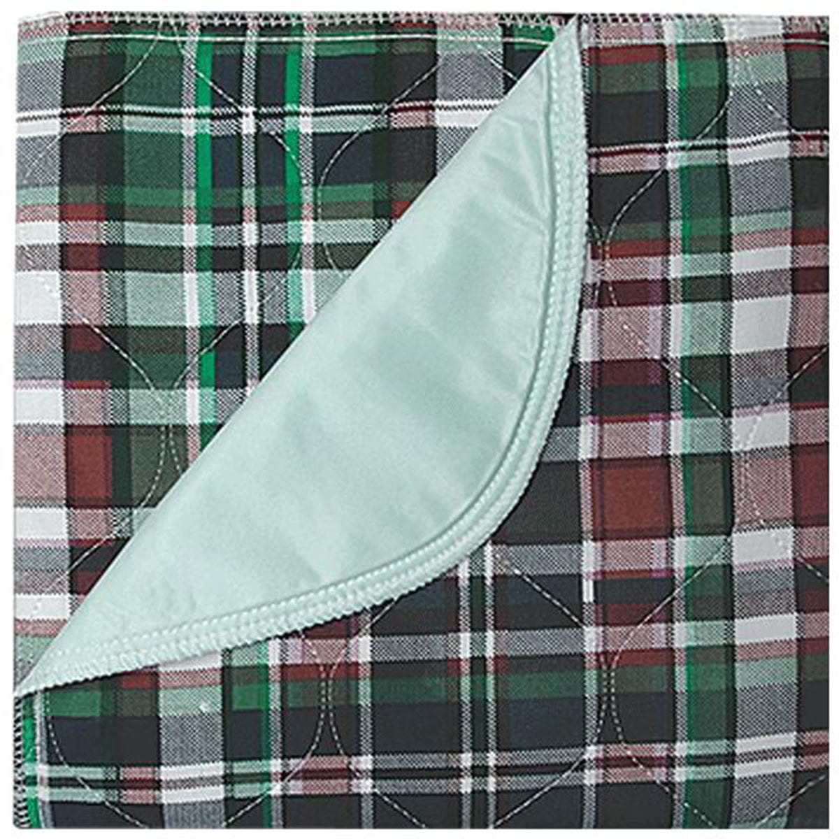 Beck's Classic Underpad, 36 x 48 Inch, 12/DZ