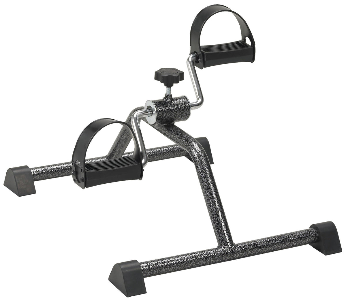 CanDo® Pedal Exerciser, 1/EA