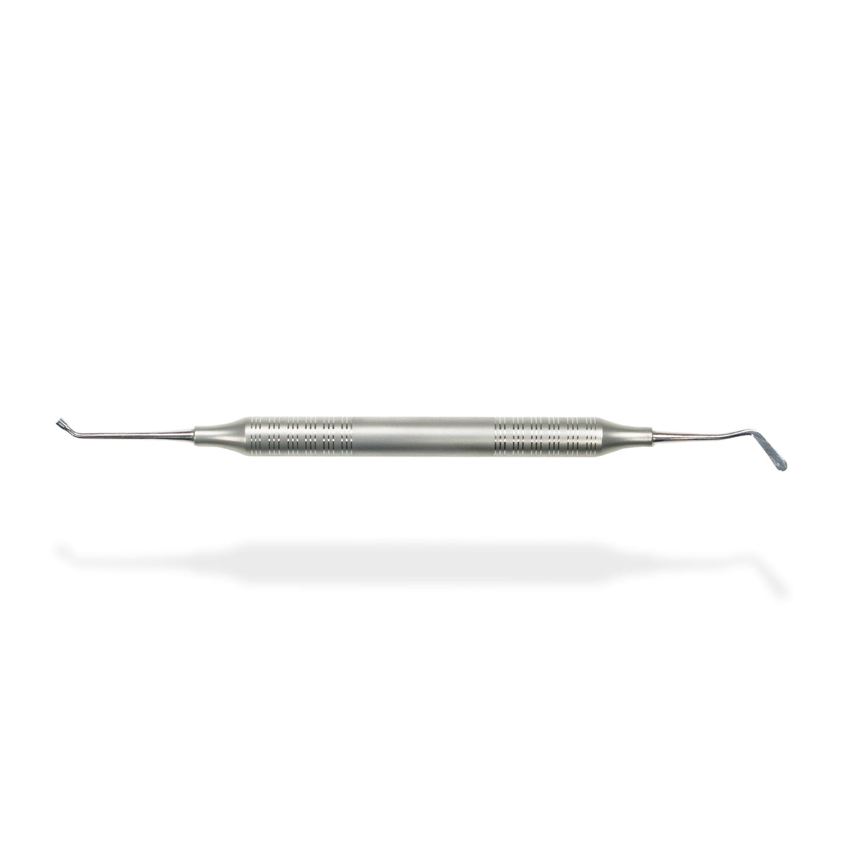 Dental #2 Composite/Plastic Filling Instrument Woodson Hollow Handle US Elite - Osung USA