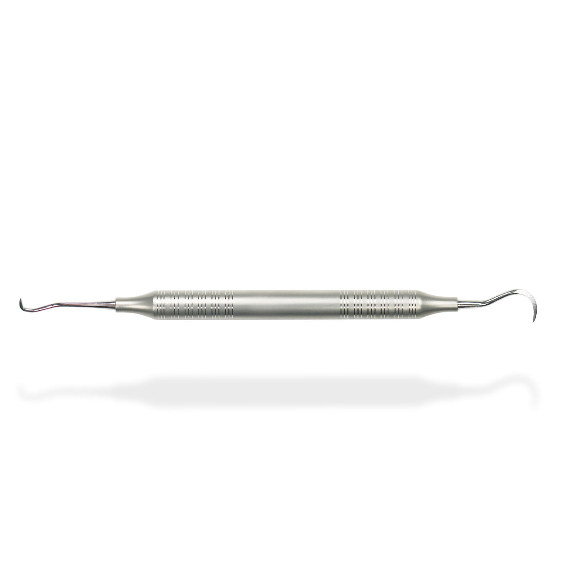 Dental Scaler U15/33 Towner-Jacquette Scaler Hollow Handle US Elite - Osung USA