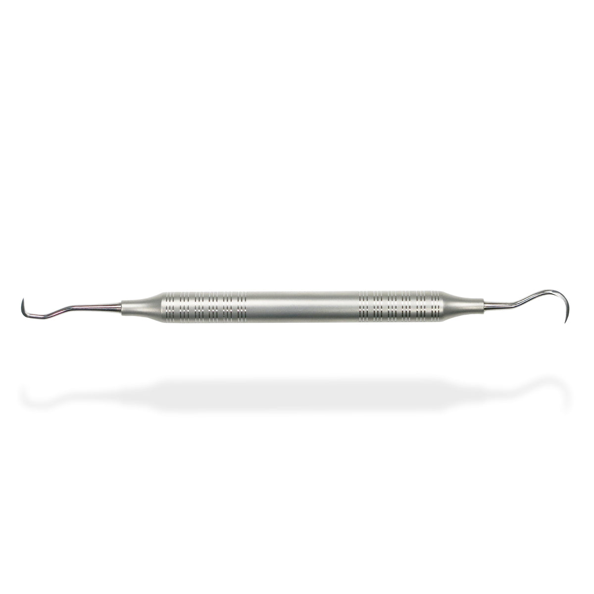Dental Scaler U15/30 Towner-Jacquette Scaler Hollow Handle US Elite - Osung USA