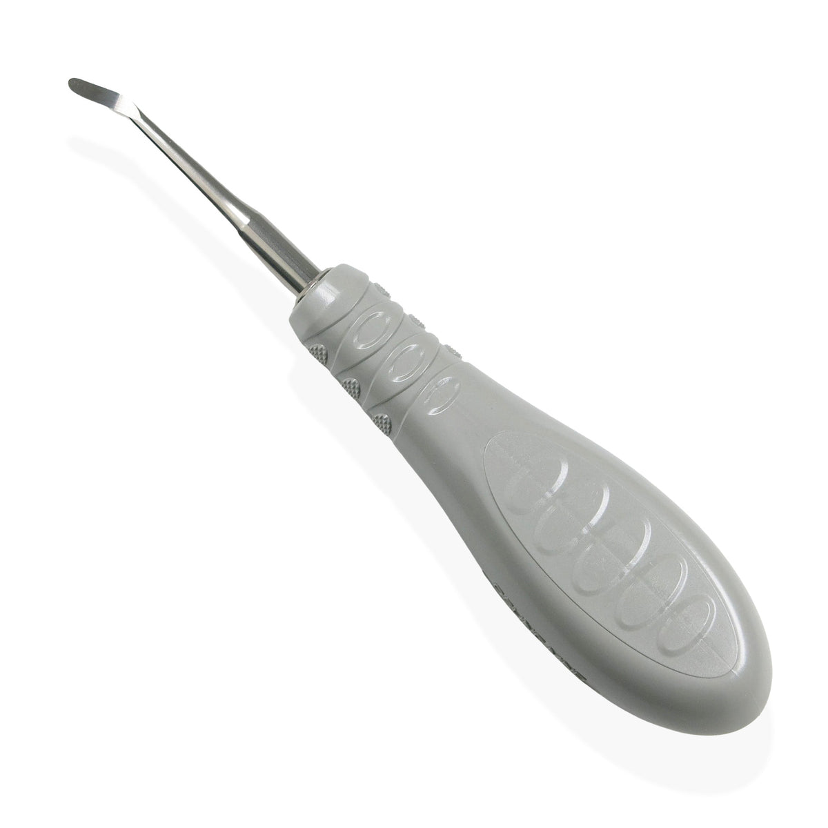 Elevator, Plastic handle, 3EL74 - Osung USA