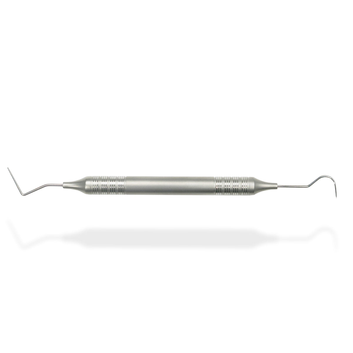 Dental Perio Probe/ Explorer #PE1-23 Hollow Handle US Elite - Osung USA
