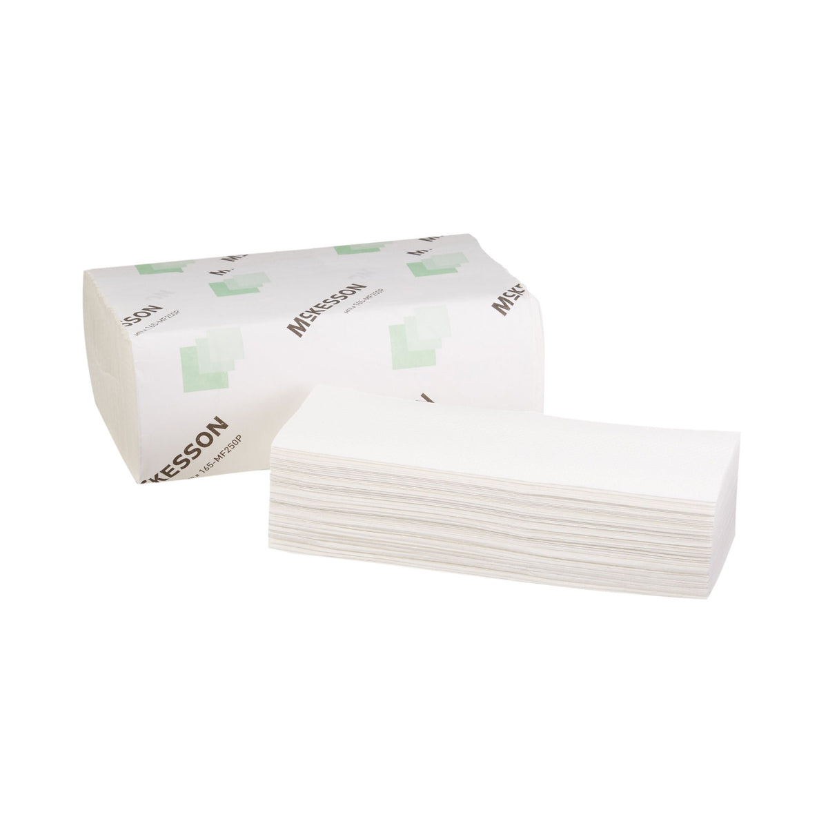 Mckesson Premium Multi-Fold Paper Towel, 4000/Cs