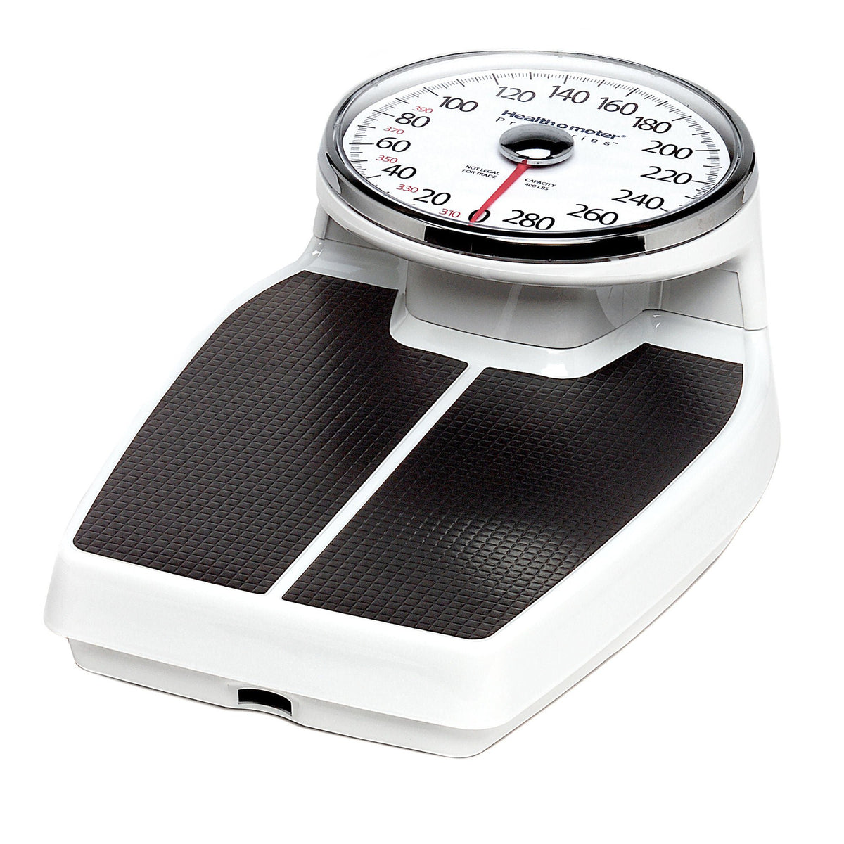 Health O Meter® Floor Scale, 1/EA