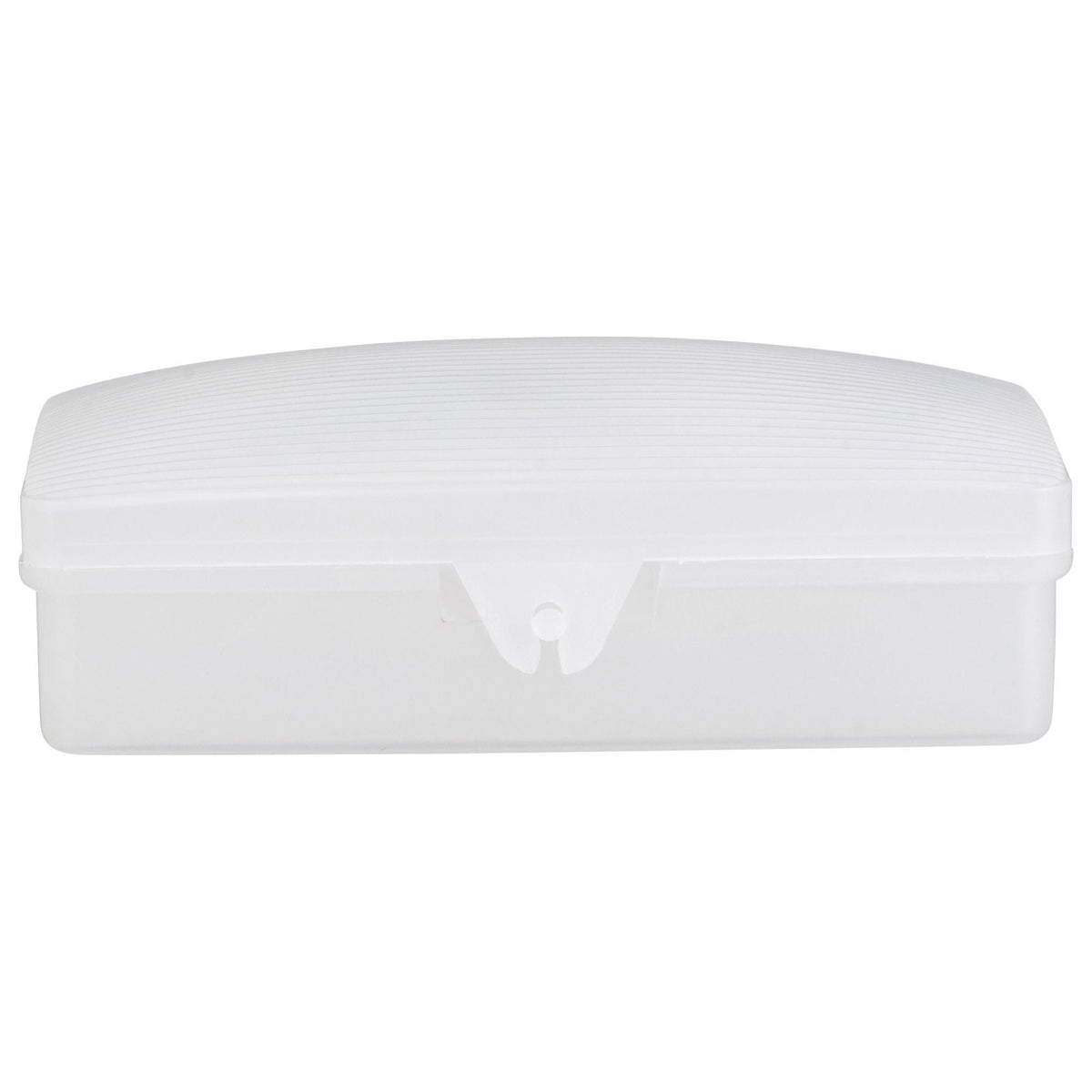 Mckesson Soap Dish, 100/Cs