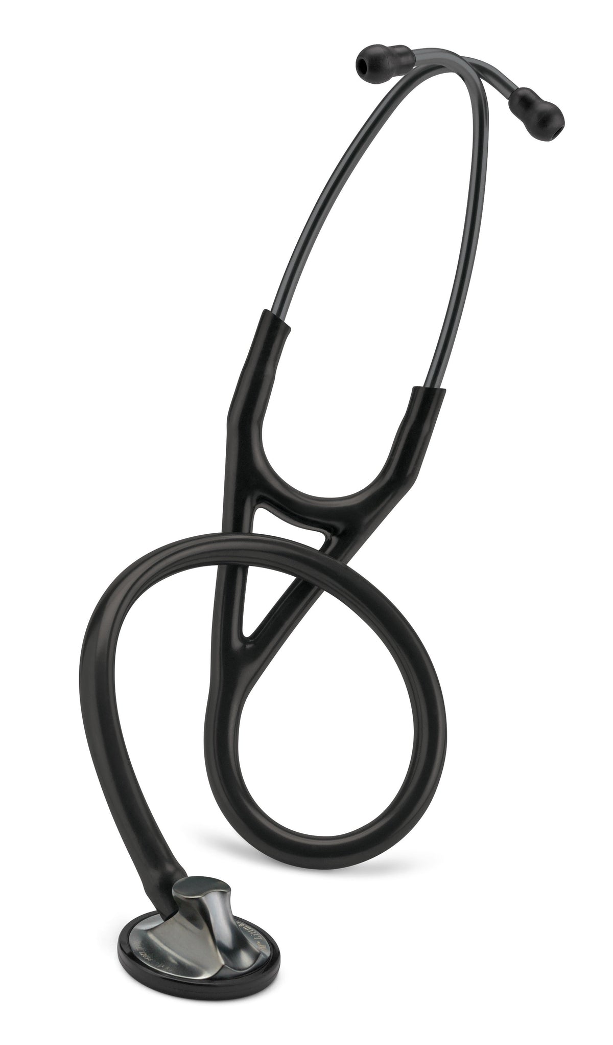 Littmann® Master Cardiology™ Cardiology Stethoscope, 1/Ea