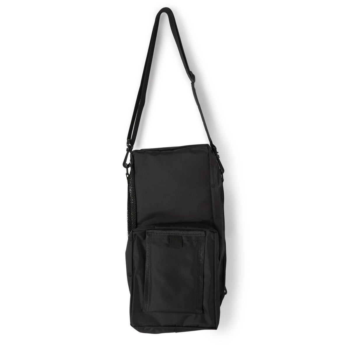 McKesson Enteral Feeding Pump Bag, For 1500 mL Feeding Pump, 1/EA