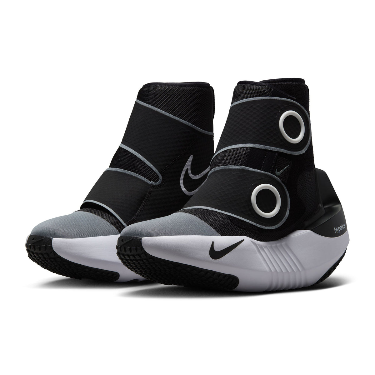 Hyperboot, Med (2/Pr), 2/Pr