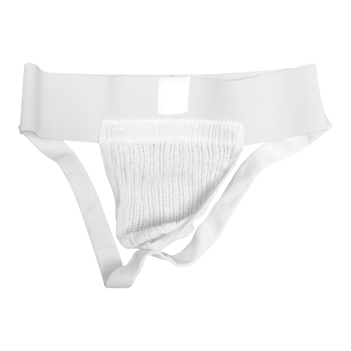 Athletic Supp Lg3" Waistband, 1/Ea