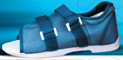 Darco® Med-Surg™ Post-Op Shoe, 36/CS