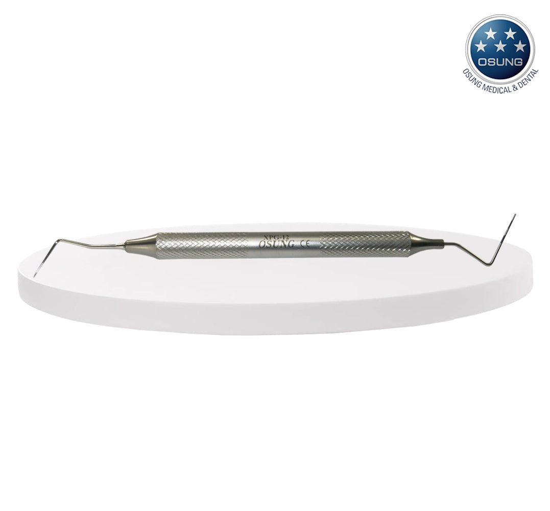 Dental Ex-Probe, XPG-12 - Osung USA