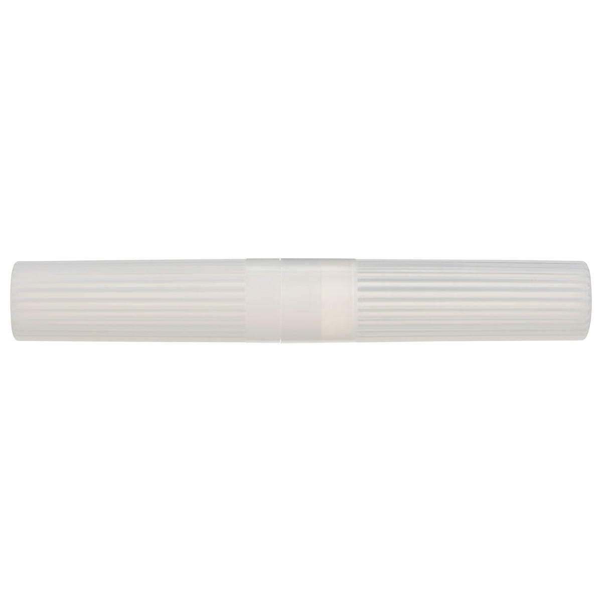 Mckesson Toothbrush Holder, 100/Cs