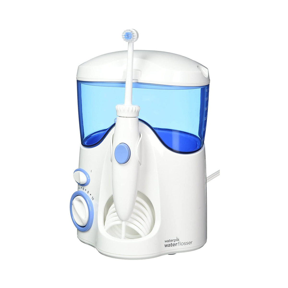 Waterpik® Waterflosser® Ultra, 1/EA