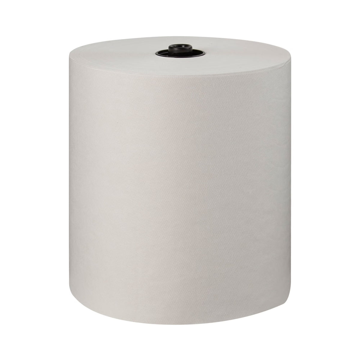 enMotion® Touchless White Paper Towel, 8-1/5 Inch x 700 Foot, 6/CS