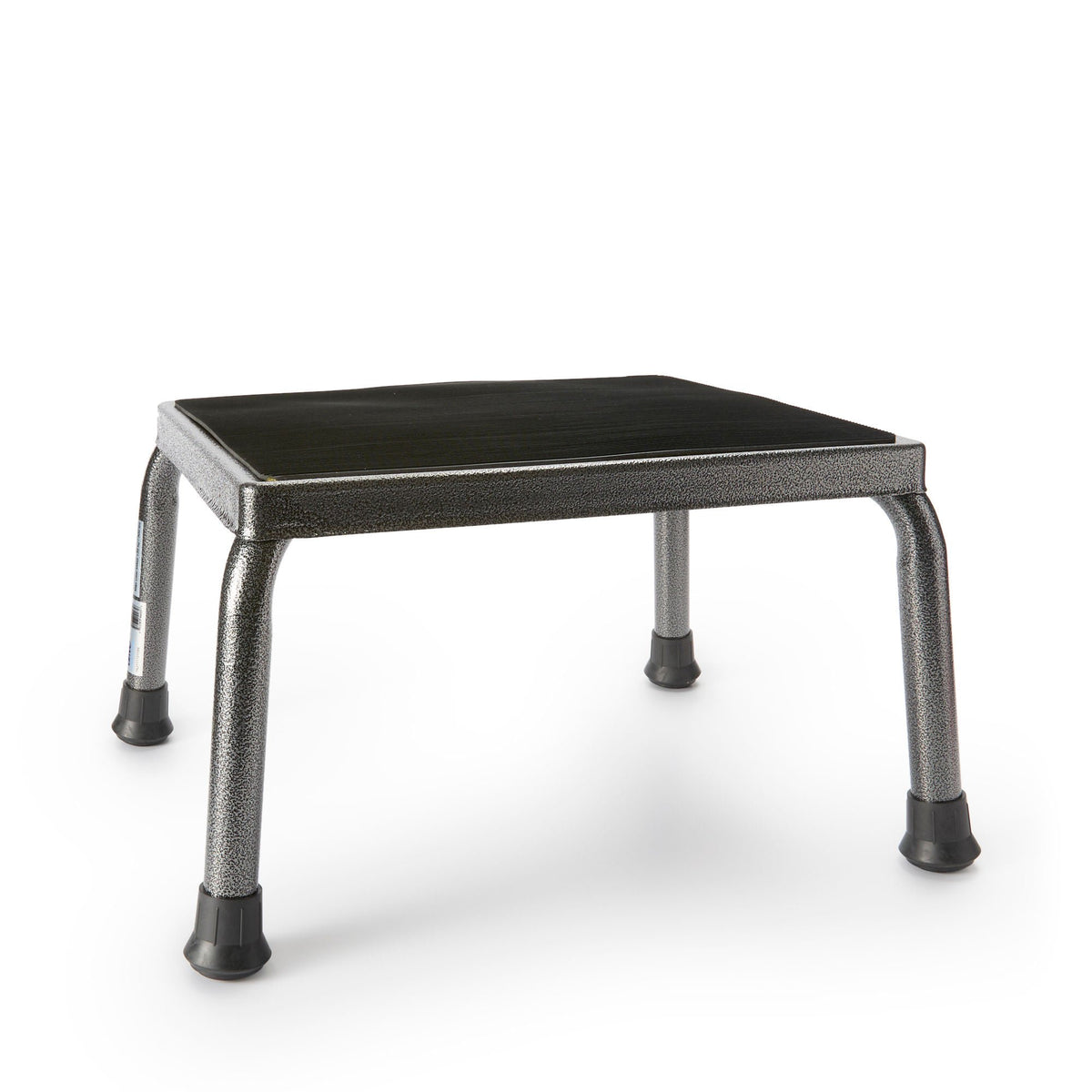 drive™ Step Stool, 1/EA
