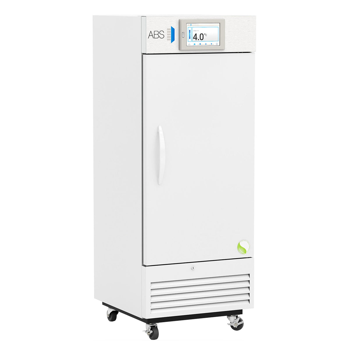 Refrigerator, Pharmacy Solid Dr Prem 12Cu Ft, 1/Ea