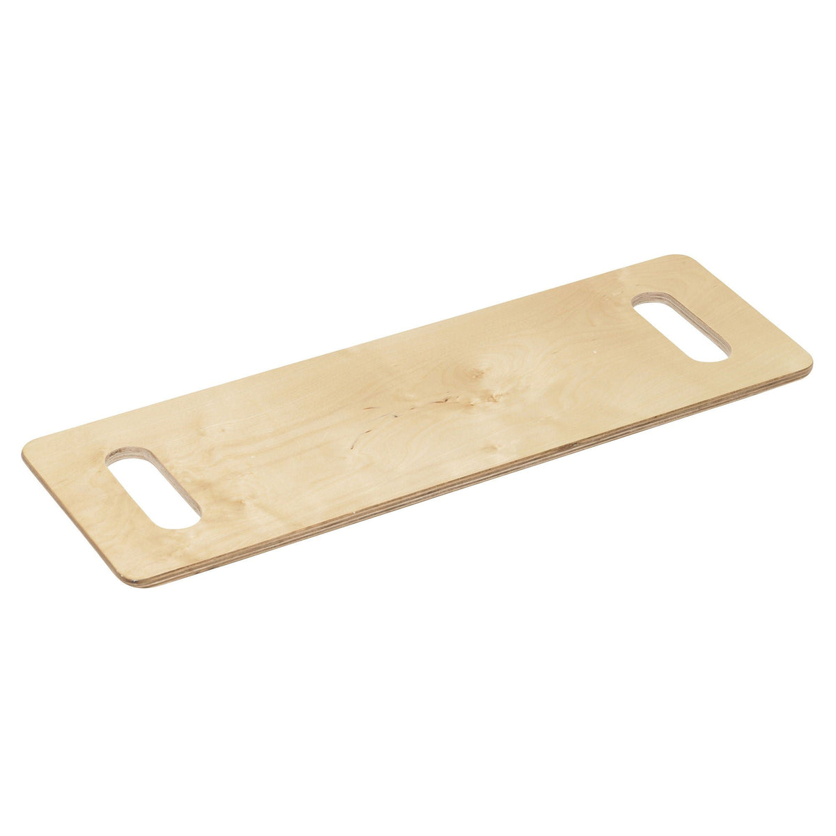 Lifestyle Essentials Transfer Board, 30 Inch Length, 2/CS