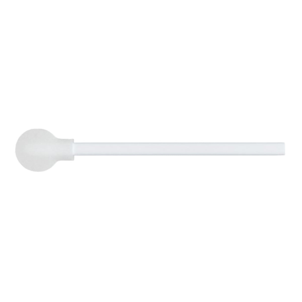 Applicator, Foam Tip Purswabrnd Lg 5.125" (50/Bg 20Bg/Cs), 1000/Cs