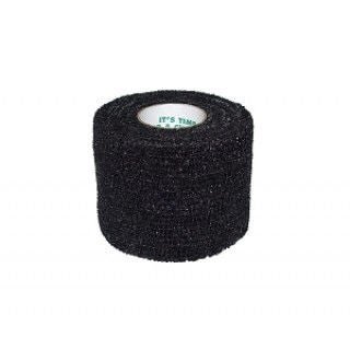 Powerflex® Self-Adherent Closure Cohesive Bandage, 2 Inch X 6 Yard, 24/Cs