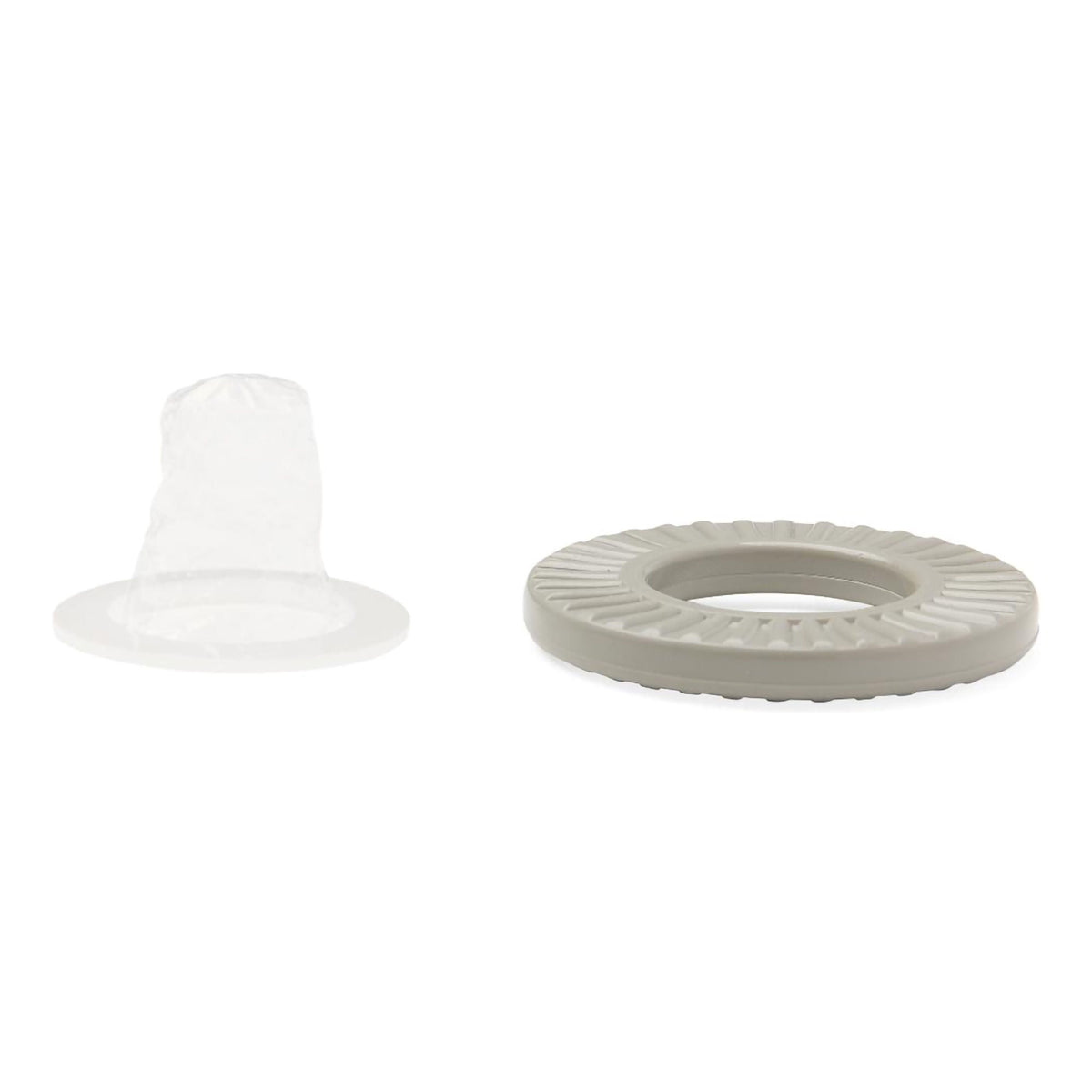 Medline Ear Thermometer Probe Cover, 100/BX